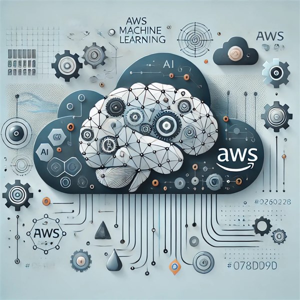 Why AWS Machine Learning Certification is Essential for Aspiring Data Scientists