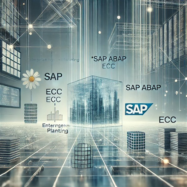 Performance Optimization in SAP ABAP ECC: Best Practices