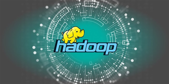 What are the Advantages of Cloudera Hadoop Developer Certification?