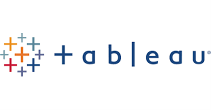 Top Tableau Interview Questions and Answers in 2023