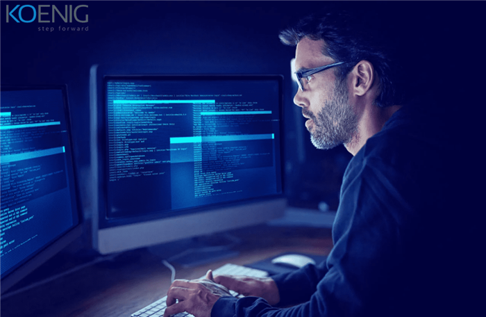 What’s New in EC-Council’s Certified Ethical Hacker (CEH v11) Training Course?