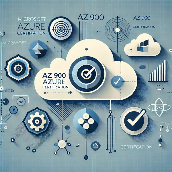 Top Benefits of Earning Your AZ-900 Microsoft Azure Fundamentals Certification