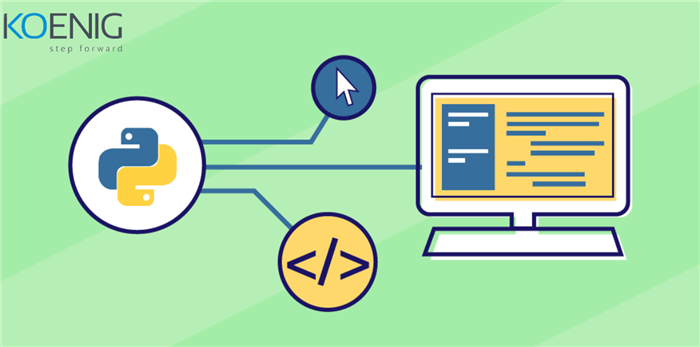 Python Certification: A Complete Guide for this Year 2023