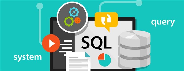 Do You Need a SQL Certification for Your Data Career in 2022?