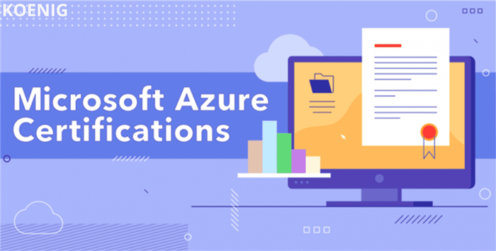 Know the Right Microsoft Azure Certification for You [10+ Updated List]