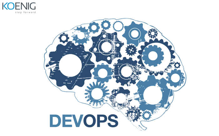 Is DevOps Certification Worth It? Which DevOps certification is Best