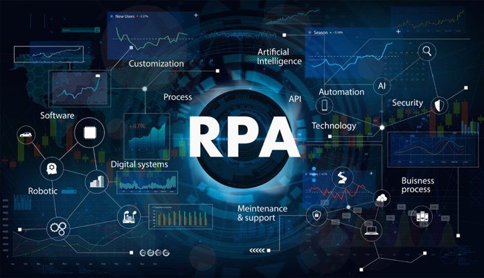 How to Become a RPA Developer? Job Description, Salary, Roles and Responsibilities