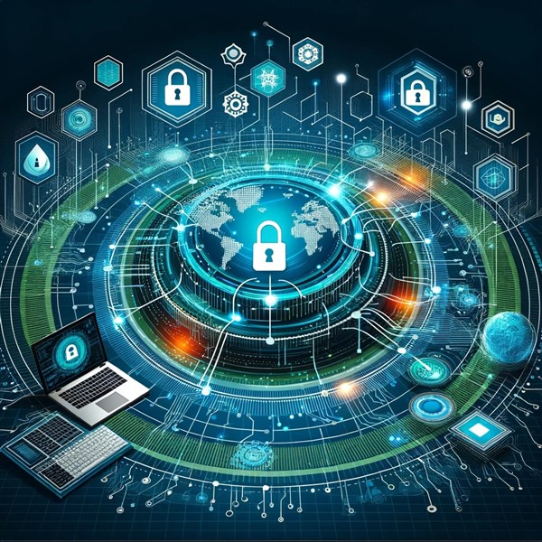 Unlocking Potentials of SonicWall Network Security Certification