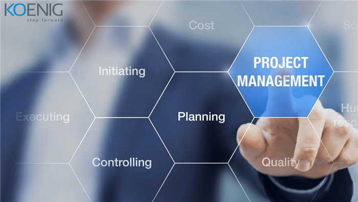 6 Major Factors Affecting Project Management Success in your Organisation