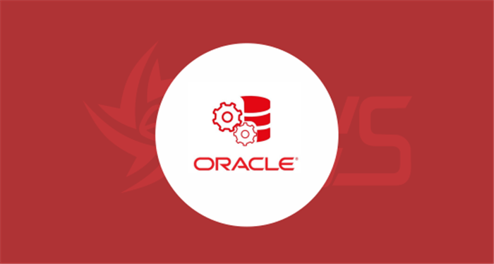 Top 10 Oracle DBA Interview Questions and Answers 2022