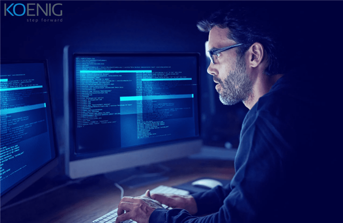 A Complete Career Guideline For Ethical Hacker