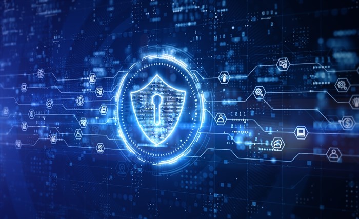 Top 10 Cyber Security Certifications for 2023
