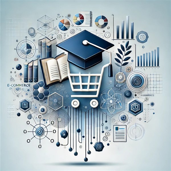 What to Look for in an E-Commerce Course: A Complete Guide