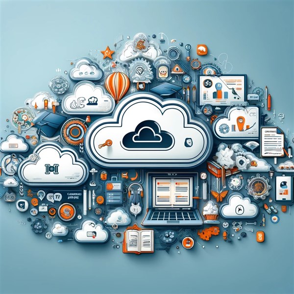 Top Cloud Credential Council Courses You Should Consider