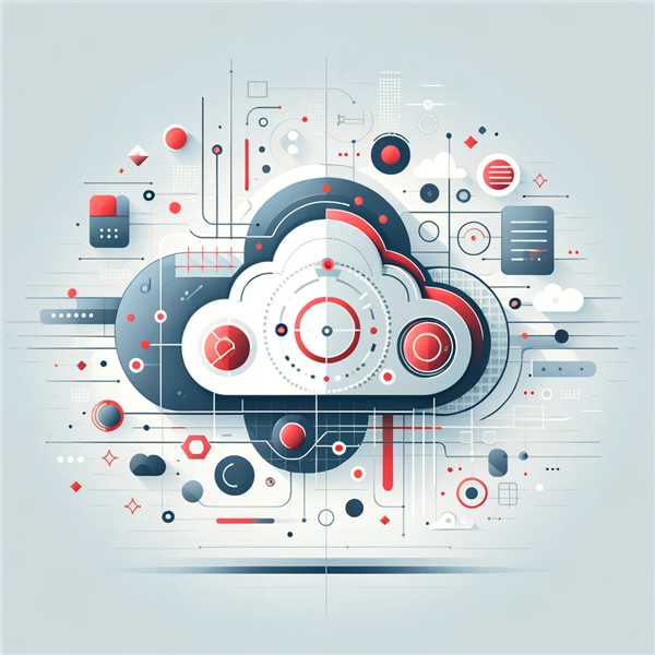 Understanding the Importance of Oracle Cloud Technology