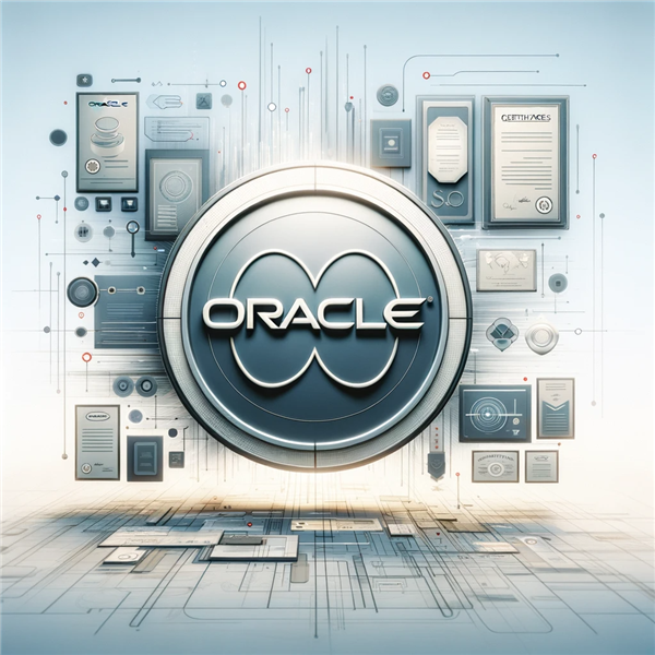 10 Reasons Why Oracle Programming Development Training Courses are Worth the Investment
