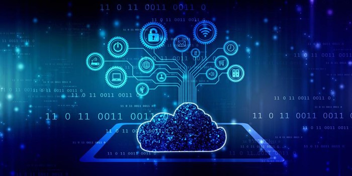 Top Cloud Computing Skills to Boost Your IT Career in 2023
