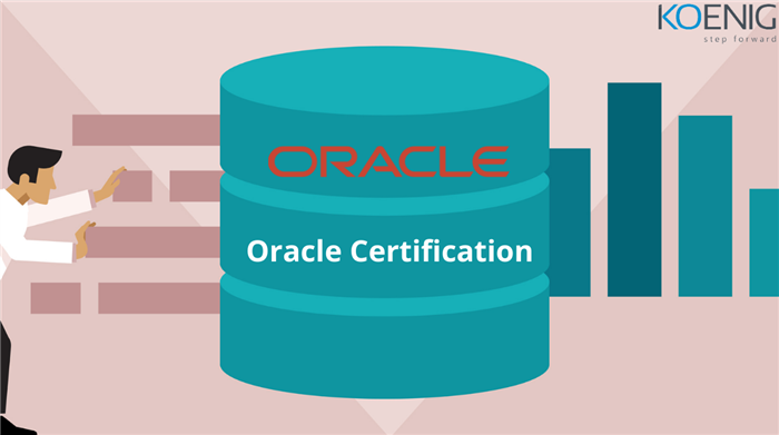 Guide for Oracle Database Certification