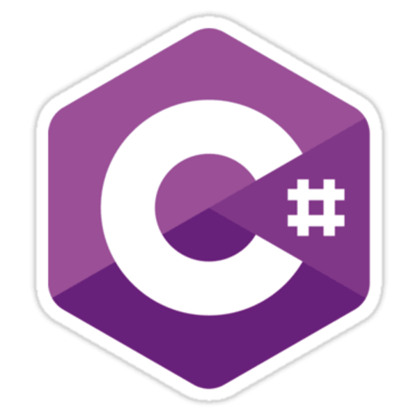 c# Interview Questions and Answers