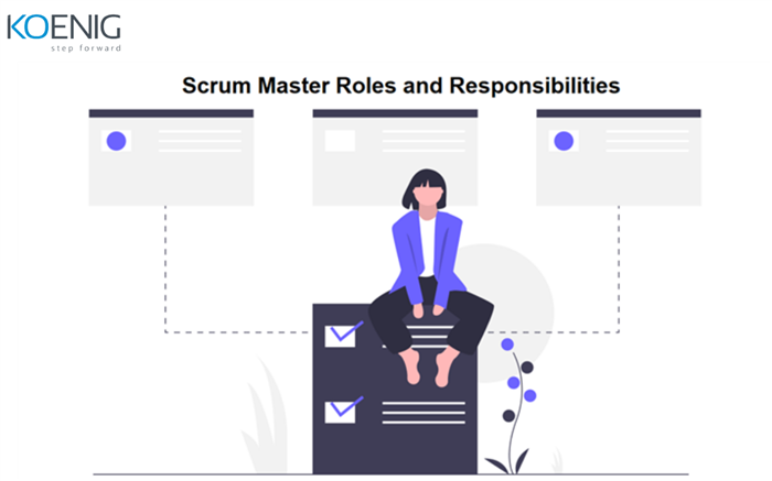 Everything You Need to Know About Scrum Master Roles and Responsibilities