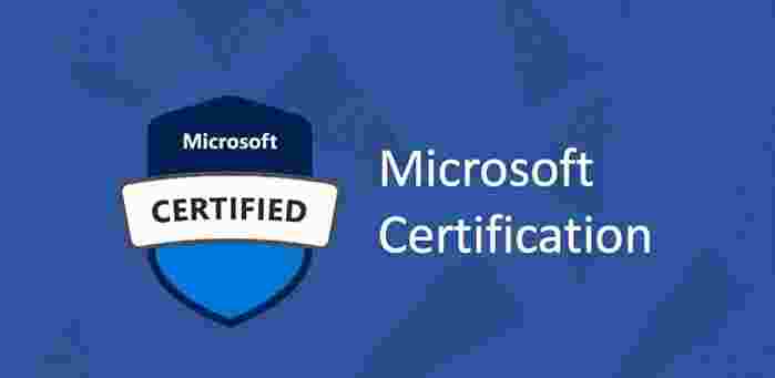 Career Growth with Microsoft Certifications - Complete Guide