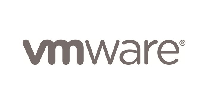 VMware Administrator Roles and Responsibilities