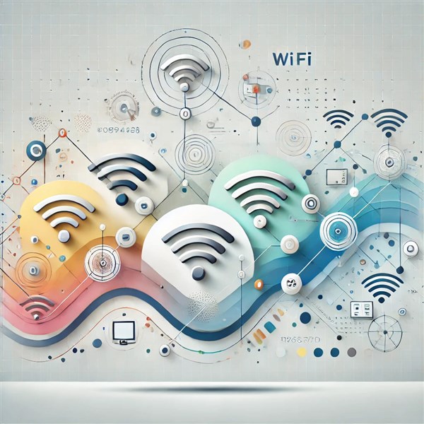 Essential Skills Gained from a Wireless Network Course