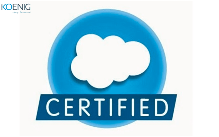 Highest Paying Cloud Certifications and Jobs for Year 2023