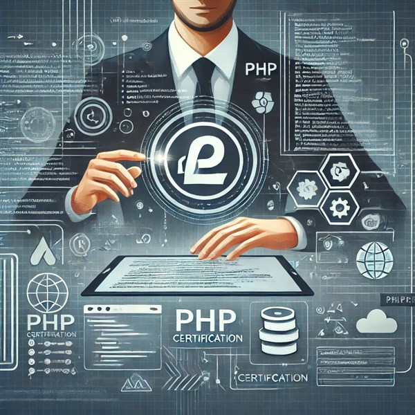 How PHP Certification Can Increase Your Job Opportunities