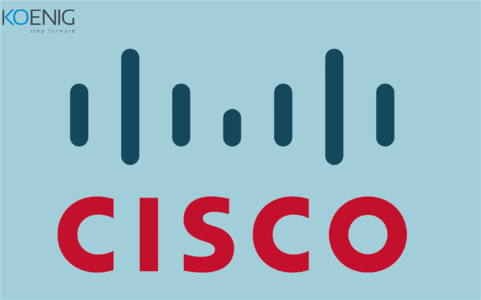 Cisco Certification Guide: Overview and Career Paths