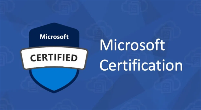 Top 10 Most In-Demand Highest Paying Microsoft Certifications in 2022 - 2023