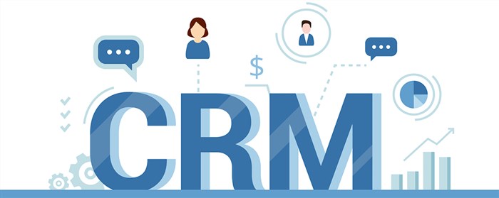 Microsoft Dynamics CRM certifications that will boost your pay