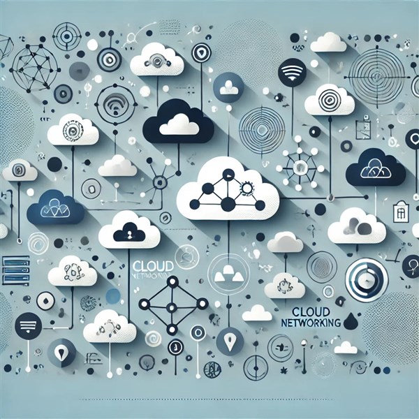 How Cloud Networking Courses Prepare You for Real-World Challenges