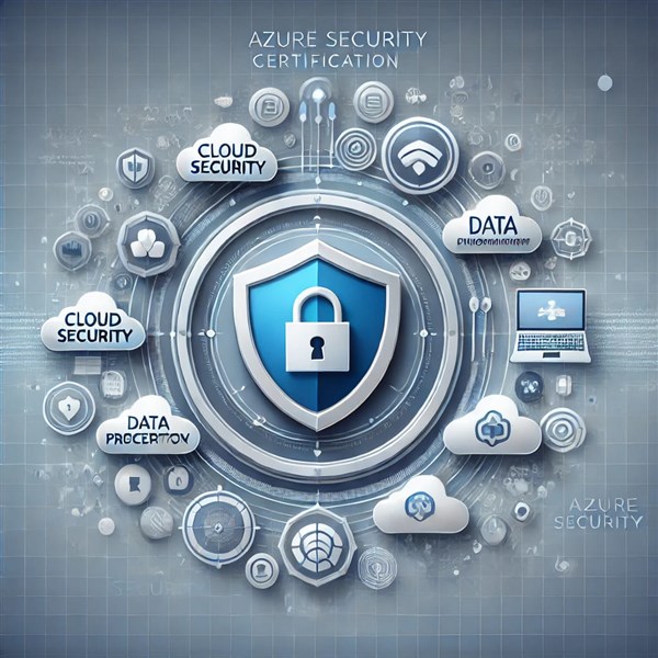 Top Reasons to Earn an Azure Security Certification