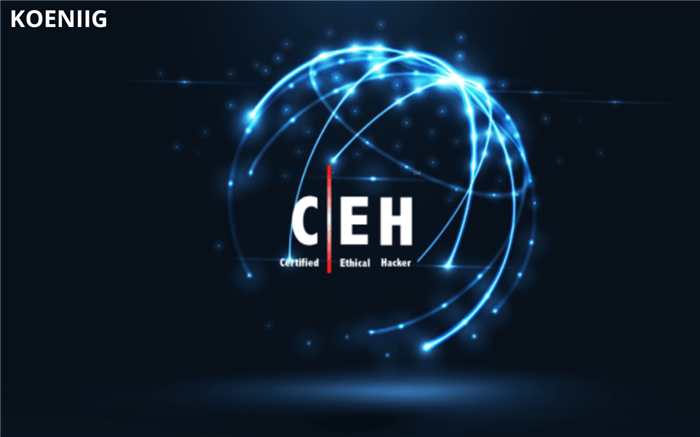 Major Benefits of Earning the CEH Certification in 2023