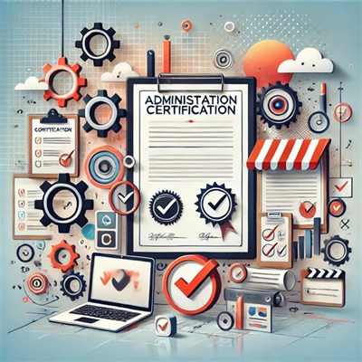 Harness the Power of IOS XR VPN Services with Koenig Solutions