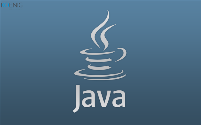 What is Java and Why You Should Learn It?