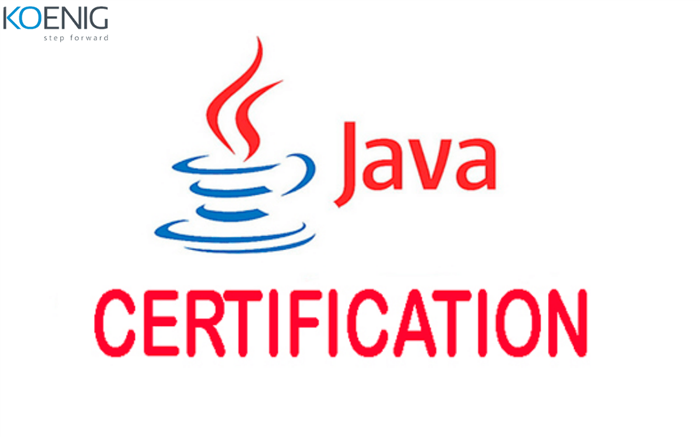 Java Certification: A Complete Guide [Updated]