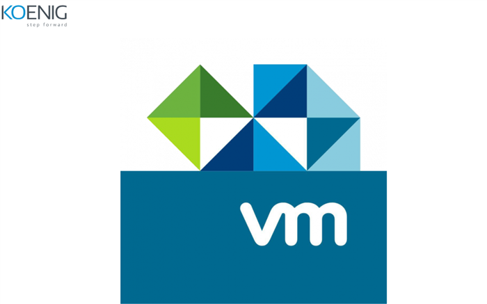 What Is vSphere? An Introduction to VMware’s Virtualization Platform