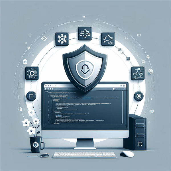 Why to Take Certified Secure Software Lifecycle Professional (CSSLP) Course?