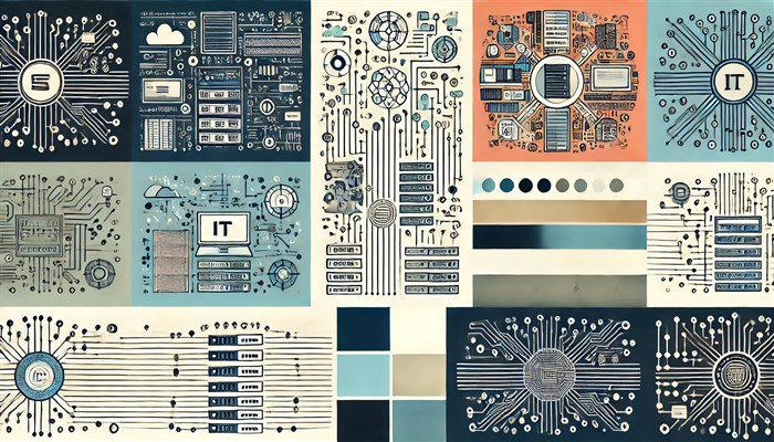 IT Infrastructure Certification Roadmap: From Beginner to Expert