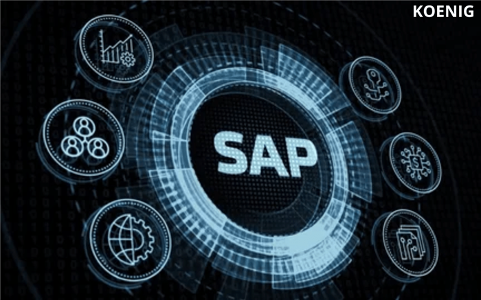 Top 32 SAP Interview Questions and Answers 2023