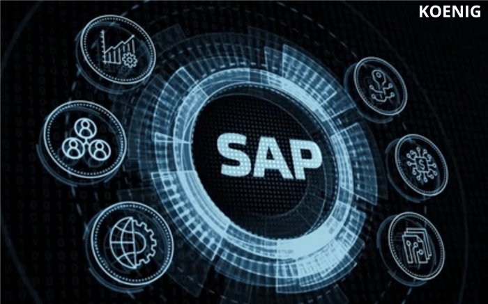 Important SAP Interview Questions and Answers for 2023 Exam