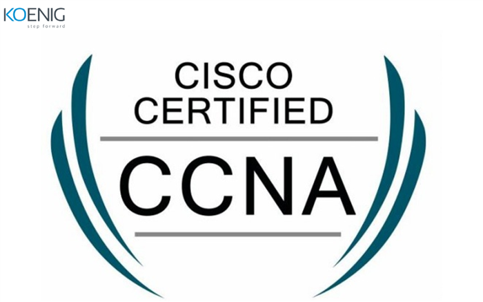Study Tips to Pass the CCNA Certification Exam