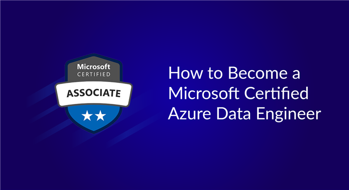 All You Need to Know About Azure Data Engineer Roles and responsibilities, Job Description & Salary