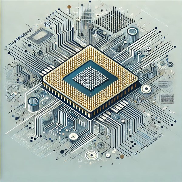 Is Processors Certification Worth It? A Guide for IT Professionals