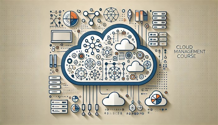 Best Cloud Management Courses for Beginners: Where to Start