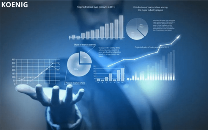 What is Big Data Analytics and Why Is It Important?