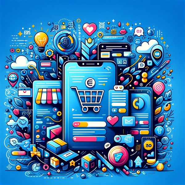 Why Flutter is the Future of E-commerce Application Development