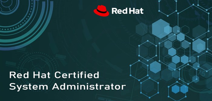 Job Opportunities After Red Hat RHCSA Certification?